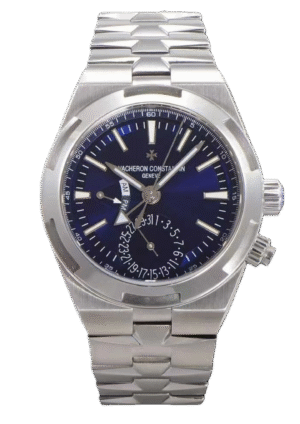 سلسلة فاشيرون كونستانتين لما وراء البحار 7900v210A-B334