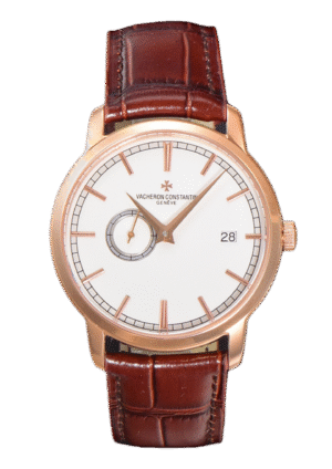 سلسلة التراث فاشيرون كونستانتين 87172