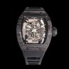 الاسم الرسمي:​​ ​Richard Mille RM055