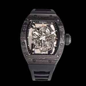 الاسم الرسمي: Richard Mille RM055