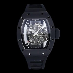 الاسم الرسمي: Richard Mille RM055