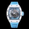 الاسم الرسمي:​​ ​Richard Mille RM055