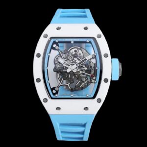 الاسم الرسمي: Richard Mille RM055