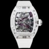 الاسم الرسمي:​​ ​Richard Mille RM38-02