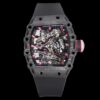 الاسم الرسمي:​​ ​Richard Mille RM38-02