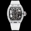 الاسم الرسمي:​​ ​Richard Mille RM052