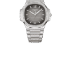 Patek Philippe Nautilus 7118