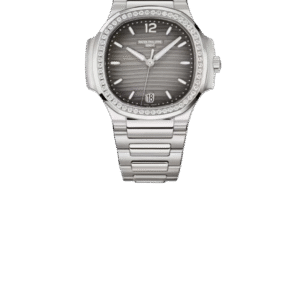 Patek Philippe Nautilus 7118