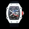 الاسم الرسمي:​​ ​Richard Mille RM67-02