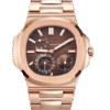 Patek Philippe 5712 GR​
