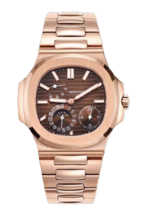 Patek Philippe 5712 GR​