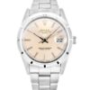 Replica Rolex Oyster Perpetual Date 15210