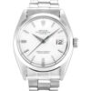 Replica Rolex Oyster Perpetual Date 1500