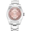 Replica Rolex Lady Oyster Perpetual 176200