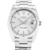 Replica Rolex Oyster Perpetual Date 115210