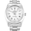 Replica Rolex Oyster Perpetual Date 15000