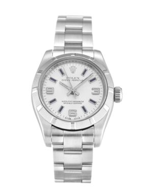 Replica Rolex Lady Oyster Perpetual 176210