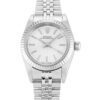 Replica Rolex Lady Oyster Perpetual 76094
