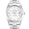Replica Rolex Oyster Perpetual Date 15200