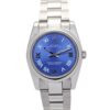 Replica Rolex Lady Oyster Perpetual 177200