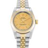 Replica Rolex Lady Oyster Perpetual 76193