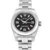 Replica Rolex Lady Oyster Perpetual 176200