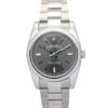 Replica Rolex Lady Oyster Perpetual 177200
