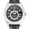 Replica Rolex Sky-Dweller 326139