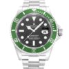 Replica Rolex Submariner 16610 LV