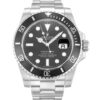Replica Rolex Submariner 116610 LN