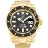 Replica Rolex Submariner 116618 LN