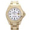Replica Rolex Yacht-Master 16628