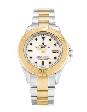 Replica Rolex Yacht-Master 169623