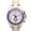 Replica Rolex Yacht-Master II 116681