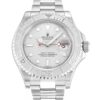Replica Rolex Yacht-Master 116622