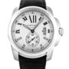Replica Cartier Calibre de Cartier W7100037