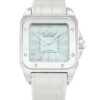 Replica Cartier Santos 100 W20132X8