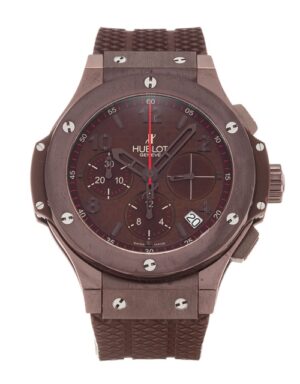 Replica Hublot 41mm 341.SL.1008.RX