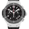 Replica Hublot 41mm 342.SB.131.RX