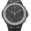 Replica Hublot 44mm 301.ck.1140.rx