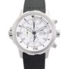 Replica IWC Aquatimer IW376801