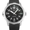 Replica IWC Aquatimer IW329001