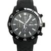 Replica IWC Aquatimer IW376705