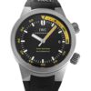 Replica IWC Aquatimer IW353804