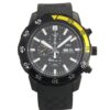 Replica IWC Aquatimer IW376705