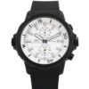 Replica IWC Aquatimer IW376705