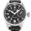 Replica IWC Big Pilots IW500201