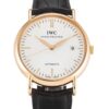 Replica IWC Portofino Automatic IW356302
