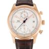 Replica IWC Portuguese Chrono IW390402