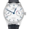 Replica IWC Portuguese Automatic IW500107